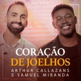 Coração de Joelhos
