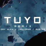 Tuyo / Remix
