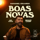 Boas Novas • BRAVE Camp