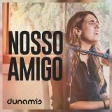Nosso Amigo