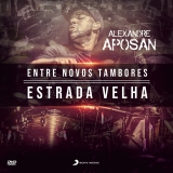 Estrada Velha