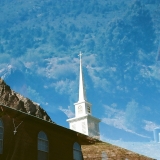 the prayer
