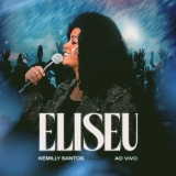 Eliseu