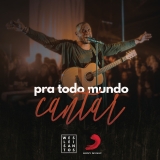 O Seu Amor Por Mim