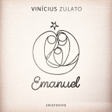 Emanuel