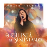 O Céu Está Me Sustentando