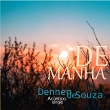 De Manhã