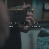 Filho de Deus: Dá-Me de Beber