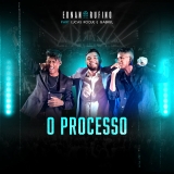 O Processo
