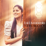 Foi Livramento