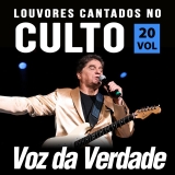 A Soluçao