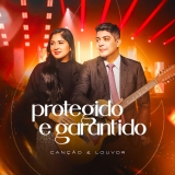 Protegido e Garantido