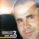 Anjos de Fogo