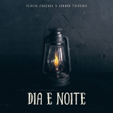 Dia e Noite