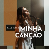 Fenda da Rocha