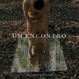 Um Encontro