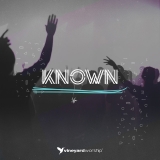Known / Live From DTI