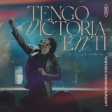Tengo Victoria En Ti