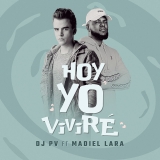 Hoy Yo Viviré