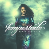 Tempestade