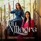 Teu Milagre