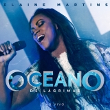 Oceano de Lágrimas