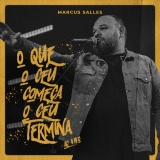 Ruja o Leão