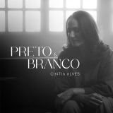 Preto e Branco
