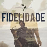 Nada Vai Me Separar