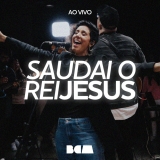 Saudai o Rei Jesus