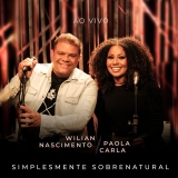 Simplesmente Sobrenatural