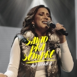 Santo Para Sempre