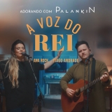 A Voz do Rei