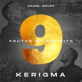Isaías 61