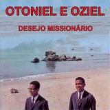 Desejo Missionário