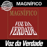 7 Horas da Manhã