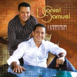 Absoluto