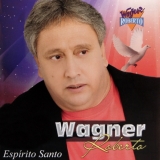 A Viúva, o Azeite, o Profeta e o Milagre