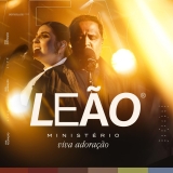 Leão