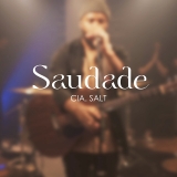 Saudade