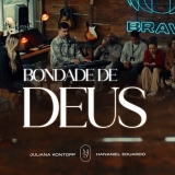 Bondade de Deus