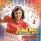 Vem Com Josué Lutar em Jericó