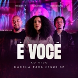 É Você / SP