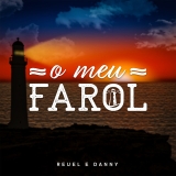 O Meu Farol