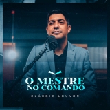 O Mestre No Comando
