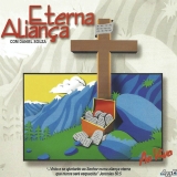 Eterna Aliança