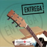 Entrega