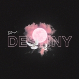 Destiny