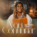 Vou Continuar