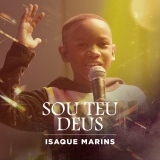 Sou Teu Deus